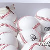 [장윤호의 체인지업] KBO 리그 단일 경기구, 스포츠산업 치명타
