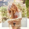 백아연, 빅뱅·엑소·2PM 제치고 역주행 계속..6개차트 1위
