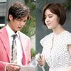 SS501 김규종·양진성, 韓中日 드라마 '28개의 달' 출연