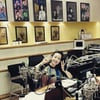 김예분 '해피타임' 스페셜DJ 작별.."청취자에 감사"