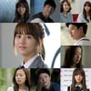 [★밤TV]'후아유-학교2015', 아픔은 성장을 이룬다