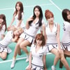 AOA '초콜릿'·세븐틴 '아예' 등, KBS 방송 부적격 판정