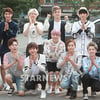 세븐틴 측 "'아예' KBS 방송 불가..재심의 신청 계획無"
