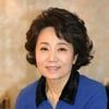 중견배우 성병숙, 황수정·장광 소속사로 이적