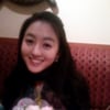 뮤지컬배우 신주연, 1살연하 수학교사 '결혼' "17일 상견례" 