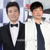 손현주·김명민, 한국을 빛낸 TOP 배우 선정(종합)