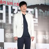 손현주, 한국영화를빛낸스타상 최고상 TOP배우상 수상