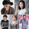 하지원·이진욱 '너사시'? '피노키오' 라인에도 주목해야