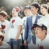 개그맨 정승환, 7세 연하女와 오늘(20일) 결혼