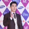 연매협 "서하준, 약정위반·명예훼손혐의 고소할것"(전문포함)
