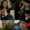 '프로듀사', 종영 앞두고 시청률 소폭하락 13.4%