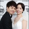 결혼 정승환 "결혼, 바짓가랑이 잡는 심정으로 했다"