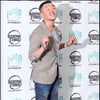 [★포토]안일권 "승환아 축하한다"