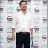 [★포토]박휘순 "저도 장가가고 싶네요"