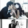 조성모, 결혼5년만에 아빠된다 "임신 5개월차..태교 전념"
