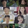 짧았던 6주..'프로듀사', 뜨거운 안녕