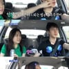 '아빠' 조수훈, 조혜정에 '카리스마 똥글이' 되는법 전수 