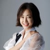 '구여친클럽' 장지은 "지효언니 응원받고 머리채 잡았죠"(인터뷰)