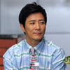 '힐링' 최수종 "'대왕의꿈' 때 사고로 하반신 마비될 뻔"
