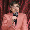 '암살' 최동훈 감독 "180억 제작비, 압박감..미쳐가는 구나"