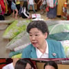 '가족을' 이열음, 반효정 약점 잡고 협박 "눈 감아달라"