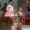 '화정' 이연희, 개화식 참석 "차승원과 새 불 일으킬것"