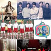 MBC의 2015 상반기, 뜨고 지고 거듭된 '파란만장'