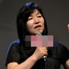 '표절 논란' 신경숙 "모두 내 탓..절필은 못할것 같다"