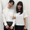 '컴백설' 원더걸스 선예, 절친 조권과 함께한 근황 공개