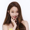 '커프''드림하이' 한예인, 윤지유로 개명..새둥지서 활동재개
