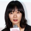 올레영화제 심사위원장 배두나 "평범한 관객 입장 대변할 것"