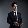 뮤지컬배우 김영웅, 소속사 새 둥지..본격 연기 활동