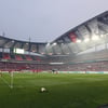 FC서울, 27일 슈퍼매치 '풍성한 이벤트' 꽉꽉!