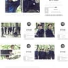 '컴백' 비투비, '괜찮아요' 하이라이트 음원 최초공개