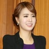 정지원 아나, IQ 156의 멘사회원..기억력은 0점