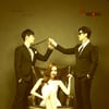 나인뮤지스 출신 김라나, GM브로잭 MV 참여 