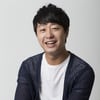 '프로듀사' 배유람 "진짜 '1박2일' 출연 해보고 싶어요"(인터뷰) 
