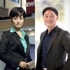 MBC 떠난 방송인들, 지각변동은 계속된다