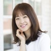 박보영, 34년 군생활 '특전사' 아버지 전역식 참석