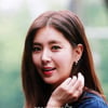 한채아·신구·이문식 주연 '한탕', 제작 무산