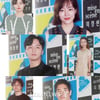 미쟝센영화제, 임수정·유지태·변요한 ★들 축하 속 개막(종합)