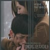 '메이드인 차이나' 명확한 주제의식..투박한 포장