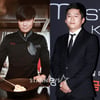 '최현석 디스' 강레오 인터뷰에서 밝힌 분자요리란?