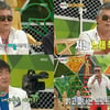 '세바퀴' 이동준 "아들 이일민 위해 당분간 연기 접겠다"