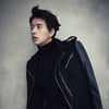 tvN "'치즈인터트랩', 10월 편성 및 방송 논의 중"