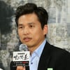 CJ E&M "곽정환PD, 새 작품 준비..방송 시기 미정"