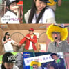 [★밤TV] '1박2일' 3주간 '여친소' 특집이 남긴 것, 문근영