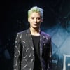 김준수측 "제주도 호텔 건설사 상대로 소송사기 대응"(공식입장)
