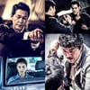'신분을 숨겨라', 고스트 정체 밝힐 단서 나온다