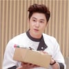 '당신을' 유노윤호 "최강창민과 서로 응원해 주고 있다" 